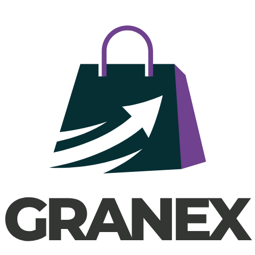 Granex